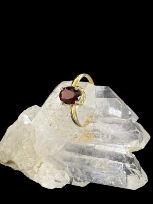 produto_375_1_photoroom_20250221_085516-e0046f706212141a8b17401390053293-1024-1024-1.jpeg Anel Ouro e Granada