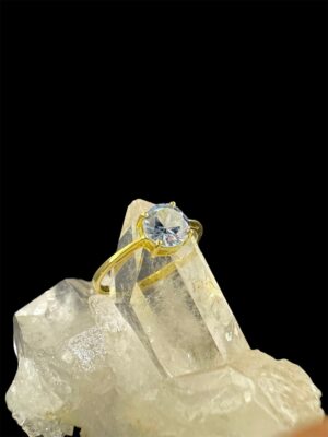 produto_376_1_photoroom_20250221_094607-f3cf0aacab02a9b19a17401421632120-1024-1024-1.jpeg Anel Ouro e Topázio Azul