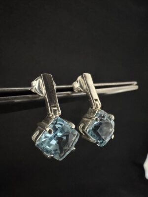 produto_377_1_img_7077-e8fee70cbfe0d8213517417791797052-1024-1024-1.jpeg Brinco Prata925 e Topázio Sky