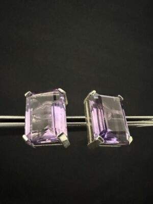 produto_378_1_img_7073-7fb05dbdb843d4ae1a17417792480753-1024-1024-1.jpeg Brinco prata 925 e Ametistas