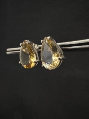 produto_379_1_img_7064-11c013513474ba185117417793637684-1024-1024-1.jpeg Brinco prata 925 e Citrinos