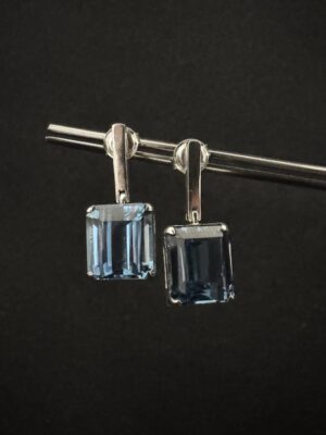 produto_380_1_img_7059-3674d7f30f788ad2af17417794652938-1024-1024-1.jpeg Brinco prata 925 e Topázio London