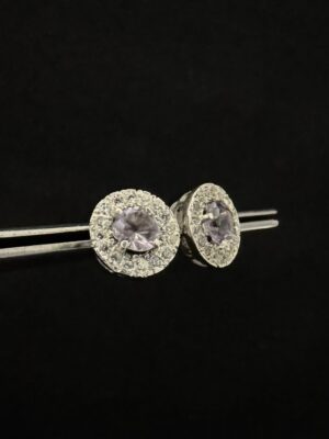 produto_381_1_img_7082-c849a93eb154ee663c17417798032125-1024-1024-1.jpeg Brinco Prata 925 com Ametistas