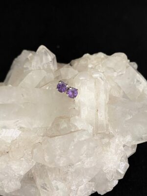 produto_38_1_img_74761-f025bbaf275937a06316956960761909-1024-1024-1.jpeg Brinco Prata e Ametista