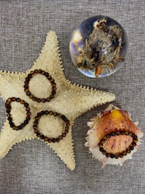 produto_39_1_img_07851-08c2102f18d29ef23f16958618566500-1024-1024-2.jpeg Pulseira de Olho de Tigre