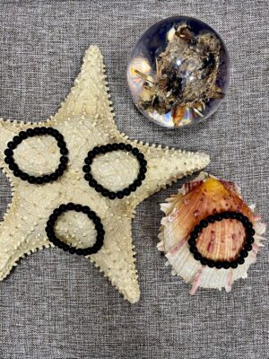 produto_40_1_img_07831-1316fc1d80b86888ec16958615878064-1024-1024-2.jpeg Pulseira de Onix