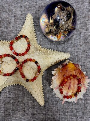 produto_41_1_img_07911-59f389ad548e32c50516958617150652-1024-1024-2.jpeg Pulseira de Ágata de Fogo