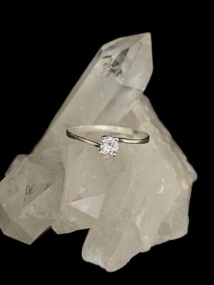 produto_45_1_photoroom_20231226_120238-2e65b0ac2f1272a1c917036030499300-1024-1024-1.jpeg Solitário Prata Modelo Lush