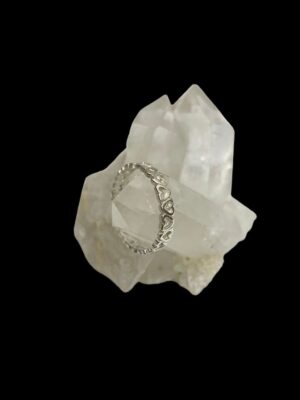 produto_46_1_photoroom_20231211_104909-a563e13a291fd00ebc17023026428101-1024-1024-1.jpeg Anel Prata Modelo Lush Corações