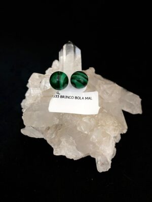 produto_47_1_img_7643-8bbdf90c775cd8156b16964430646917-1024-1024-1.jpeg Brinco Bola Semi-Jóia Malaquita