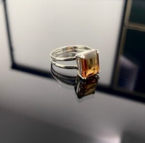 produto_52_1_img_0960-f7670391bcfc6f58d816964610337163-1024-1024-1.jpeg Anel Prata e Citrino Rio Grande