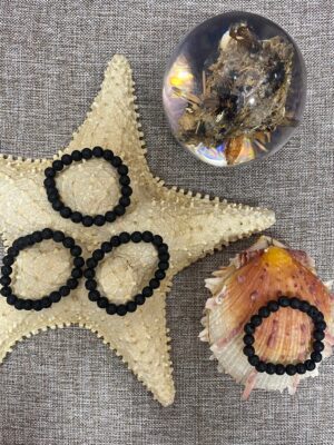 produto_53_1_img_0787-167a3bccc54d32c81816964613751928-1024-1024-2.jpeg Pulseira de Pedra Vulcânica