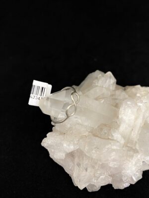 produto_58_1_img_7676-f840a6c36c08428cac16966311616199-1024-1024-1.jpeg Anel Prata Modelo Lush Infinito