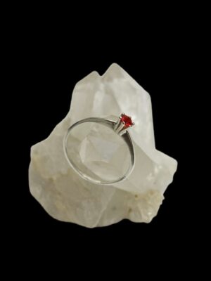 produto_59_1_photoroom_20231211_094405-c71827dee60321e5a117022987216032-1024-1024-1.jpeg Anel Prata Modelo Lush Zircônia Vermelha