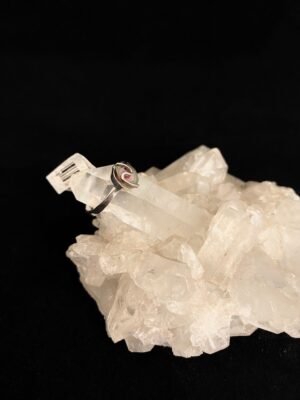 produto_61_1_img_7745-f2dc37473de924961716968752837973-1024-1024-1.jpeg Anel Prata e Turmalina Melância Falange