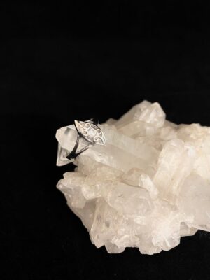 produto_65_1_img_7756-41e5cf30532b825c3716973047121839-1024-1024-1.jpeg Anel Prata Olho de Horus