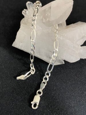 produto_66_1_img_7893-cb0df90d817ecb05e1169748376852681-cdbf726c15ac26e32c16974842497874-1024-1024-1.jpeg Pulseira Prata Elo Fígaro