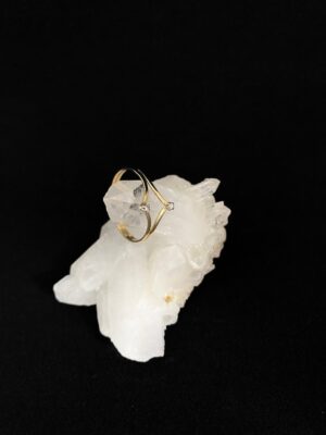 produto_68_1_img_7901-8bb202120fa03b779b16974950922583-1024-1024-1.jpeg Anel Ouro e Diamantes Duplo