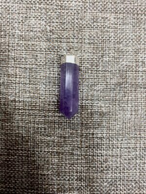 produto_6_1_img_102311-c6149385330e5f393a16902181000841-1024-1024-1.jpeg Pingente de semi-jóia e Ametista Natural