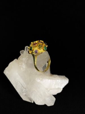 produto_73_1_img_7942-96995623837ff20536169756404186471-014c530edf5a8b5b2716975642022570-1024-1024-1.jpeg Anel Ouro Modelo Sputnik