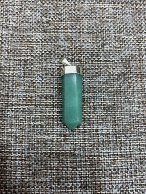 produto_7_1_img_103511-75db4d586ac5afe7c616902232006153-1024-1024-1.jpeg Pingente de semi-jóia e Quartzo Verde natural