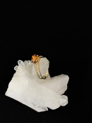 produto_82_1_img_7907-34872c45c79144b58116975711297213-1024-1024-1.jpeg Anel Ouro, Citrino e Diamantes