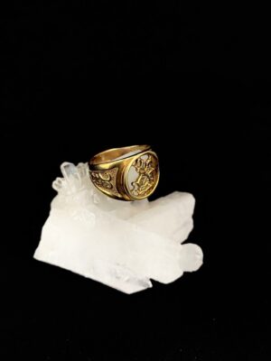 produto_83_1_img_7904-575adf9a619f948a7c16975713219093-1024-1024-1.jpeg Anel Ouro Modelo São Jorge