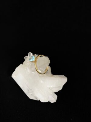 produto_85_1_img_7879-6938533e412832adc716975719755940-1024-1024-1.jpeg Anel Ouro e Topázio Azul