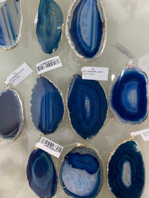 produto_88_1_img_7869-58c3d131e42dac4d1d16976043162968-1024-1024-2.jpeg Pingente Semi-Jóia Chapa Ágata Azul