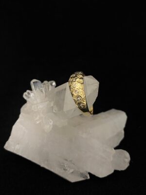 produto_90_1_img_7990-95cba55cd3c8a8b95916976383040054-1024-1024-1.jpeg Anel Puro e Céu de Diamantes