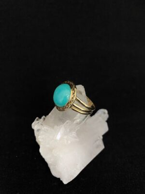 produto_91_1_img_7995-682a79551db01ab8e116976386968426-1024-1024-1.jpeg Anel Ouro e Turquesa Modelo Grego