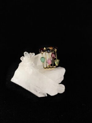 produto_92_1_img_7999-8eefc82e117da6e88e16976389640769-1024-1024-1.jpeg Anel Ouro Modelo Mar de Pedras