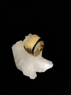 produto_94_1_img_8013-53fa73641d0a78f45e169764121163121-cc81a68e7e5538615616976413162782-1024-1024-1.jpeg Anel Ouro e Diamantes Modelo Saara