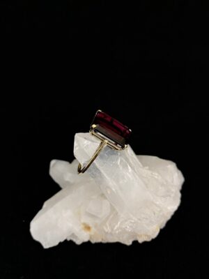 produto_95_1_img_8016-92bc3d985fd85c598716976414541140-1024-1024-1.jpeg Anel Puro e Granada