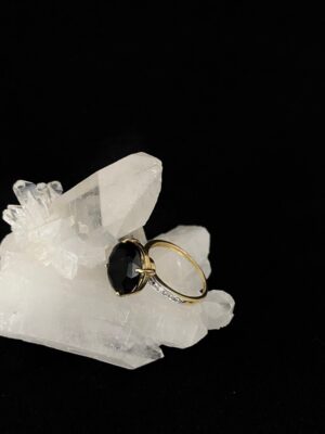 produto_96_1_img_8022-a3e3a9d1bd6b276d0316976417234038-1024-1024-1.jpeg Anel Ouro, Onix e Diamantes