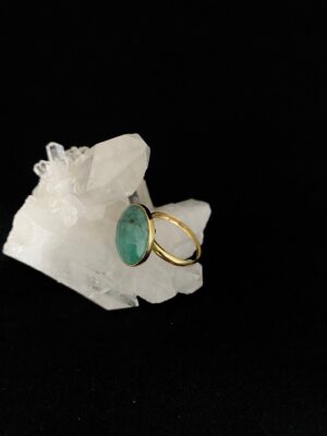 produto_98_1_img_8033-ec7c15d4db32f0943616976421771936-1024-1024-1.jpeg Anel Ouro e Esmeralda