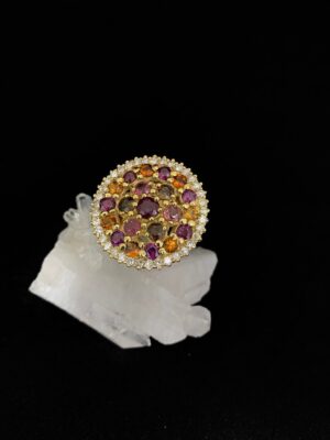 produto_99_1_img_8037-f035700b02bf0024af16976428772984-1024-1024-1.jpeg Anel Ouro, Diamantes, Turmalinas e Citrinos